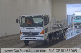 hino ranger 2008 -HINO--Hino Ranger FC6JKWA-12502---HINO--Hino Ranger FC6JKWA-12502-