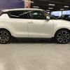 suzuki swift 2018 -SUZUKI--Swift CBA-ZC33S--ZC33S-110843---SUZUKI--Swift CBA-ZC33S--ZC33S-110843- image 7