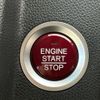 honda fit 2014 quick_quick_DBA-GK3_GK3-3202508 image 15