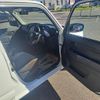 suzuki alto 2024 CFJ1789548 image 11