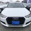 audi a4 2016 CFJ1732968 image 19