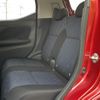 nissan dayz 2020 -NISSAN--DAYZ 5AA-B44W--B44W-0028816---NISSAN--DAYZ 5AA-B44W--B44W-0028816- image 24