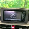 toyota raize 2020 quick_quick_A200A_A200A-0031227 image 3