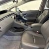 toyota prius 2009 -TOYOTA--Prius DAA-ZVW30--ZVW30-1052848---TOYOTA--Prius DAA-ZVW30--ZVW30-1052848- image 18