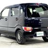 suzuki wagon-r 2019 -SUZUKI--Wagon R DAA-MH55S改--MH55S-310495---SUZUKI--Wagon R DAA-MH55S改--MH55S-310495- image 15