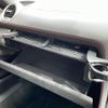 porsche porsche-others 2020 CFJ1840912 image 3