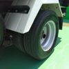 hino dutro 2017 CFJ1324682 image 28