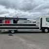 hino ranger 2015 -HINO--Hino Ranger TKG-FD9JLAA--FD9JLA-16000---HINO--Hino Ranger TKG-FD9JLAA--FD9JLA-16000- image 12