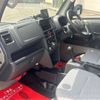 suzuki carry-truck 2024 -SUZUKI 【岡山 480ﾜ3738】--Carry Truck DA16T--DA16T-850296---SUZUKI 【岡山 480ﾜ3738】--Carry Truck DA16T--DA16T-850296- image 8