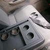 mazda bongo-truck 2006 GOO_NET_EXCHANGE_0705372A30250605W005 image 14