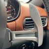 maserati levante 2018 -MASERATI--Maserati Levante ABA-MLE30D--ZN6XU61C00X313955---MASERATI--Maserati Levante ABA-MLE30D--ZN6XU61C00X313955- image 20