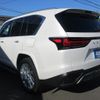 lexus lx 2023 -LEXUS 【名変中 】--Lexus LX VJA310W--4033128---LEXUS 【名変中 】--Lexus LX VJA310W--4033128- image 22