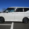 mitsubishi delica-d2 2020 -MITSUBISHI 【名変中 】--Delica D2 MB46S--750914---MITSUBISHI 【名変中 】--Delica D2 MB46S--750914- image 26