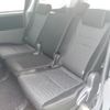 toyota noah 2008 CFJ1757704 image 14