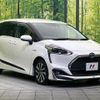 toyota sienta 2019 -TOYOTA--Sienta 6AA-NHP170G--NHP170-7155910---TOYOTA--Sienta 6AA-NHP170G--NHP170-7155910- image 17