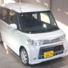 daihatsu tanto 2011 -DAIHATSU 【奈良 581ﾁ8479】--Tanto L375S--0446099---DAIHATSU 【奈良 581ﾁ8479】--Tanto L375S--0446099- image 1