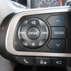 daihatsu taft 2020 CFJ1713277 image 16