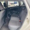 honda fit 2016 NIKYO_PS18281 image 11