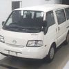 mazda bongo-van 2019 CFJ1730510 image 5