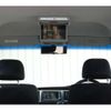 honda stepwagon-spada 2012 quick_quick_DBA-RK5_RK5-1213456 image 11