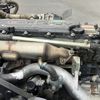 mitsubishi-fuso fighter 2014 CFJ1784408 image 17