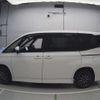 toyota noah 2022 -TOYOTA 【なにわ 383も8118】--Noah ZWR90W-0024862---TOYOTA 【なにわ 383も8118】--Noah ZWR90W-0024862- image 5