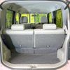 daihatsu move-conte 2013 CFJ1765205 image 10