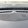 volvo s60 2020 CFJ1831047 image 5