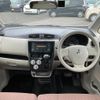 mitsubishi ek-wagon 2016 -MITSUBISHI--ek Wagon B11W--0212572---MITSUBISHI--ek Wagon B11W--0212572- image 23