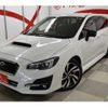 subaru levorg 2019 -SUBARU--Levorg DBA-VM4--VM4-143575---SUBARU--Levorg DBA-VM4--VM4-143575- image 2