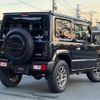 suzuki jimny 2018 -SUZUKI 【浜松 583ﾄ3888】--Jimny 3BA-JB64W--JB64W-105736---SUZUKI 【浜松 583ﾄ3888】--Jimny 3BA-JB64W--JB64W-105736- image 37