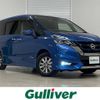 nissan serena 2018 CFJ1845386 image 1