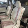 toyota porte 2015 -TOYOTA--Porte DBA-NSP141--NSP141-8000529---TOYOTA--Porte DBA-NSP141--NSP141-8000529- image 11