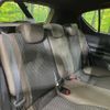 toyota aqua 2020 CFJ1571888 image 9
