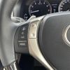 lexus gs 2015 -LEXUS--Lexus GS DBA-GRL15--GRL15-6001113---LEXUS--Lexus GS DBA-GRL15--GRL15-6001113- image 7