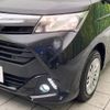toyota tank 2019 -TOYOTA--Tank DBA-M900A--M900A-0282823---TOYOTA--Tank DBA-M900A--M900A-0282823- image 12