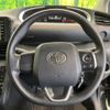 toyota sienta 2016 quick_quick_NSP170G_NSP170-7060251 image 5