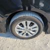 toyota noah 2011 CFJ1632601 image 14