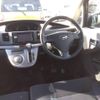 daihatsu move 2009 -DAIHATSU--Move L175S--L175S-0216525---DAIHATSU--Move L175S--L175S-0216525- image 3