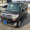 daihatsu tanto 2014 -DAIHATSU--Tanto DBA-LA600S--LA600S-0108202---DAIHATSU--Tanto DBA-LA600S--LA600S-0108202- image 1