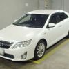 toyota camry 2013 -TOYOTA 【旭川 330ﾊ1958】--Camry DAA-AVV50--AVV50-1032151---TOYOTA 【旭川 330ﾊ1958】--Camry DAA-AVV50--AVV50-1032151- image 1