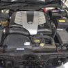 toyota soarer 2001 CFJ1537476 image 8
