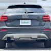 audi q2 2019 -AUDI--Audi Q2 ABA-GACHZ--WAUZZZGA7KA085171---AUDI--Audi Q2 ABA-GACHZ--WAUZZZGA7KA085171- image 8