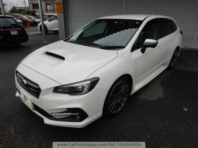 subaru levorg 2017 quick_quick_VMG_VMG-028114 image 2