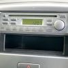 suzuki wagon-r 2014 quick_quick_MH34S_MH34S-382812 image 5