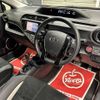 toyota aqua 2015 quick_quick_DAA-NHP10_NHP10-2471591 image 13