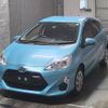 toyota aqua 2017 -TOYOTA--AQUA NHP10-6597331---TOYOTA--AQUA NHP10-6597331- image 1