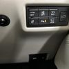 mazda cx-8 2018 -MAZDA--CX-8 3DA-KG2P--KG2P-117373---MAZDA--CX-8 3DA-KG2P--KG2P-117373- image 9