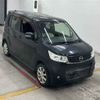 mazda flair 2014 -MAZDA--Flair MJ34S-747152---MAZDA--Flair MJ34S-747152- image 1
