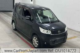 mazda flair 2014 -MAZDA--Flair MJ34S-747152---MAZDA--Flair MJ34S-747152-